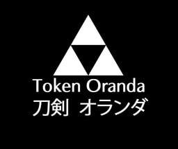 Token Oranda