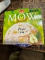 atmow