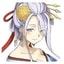 Hoshi