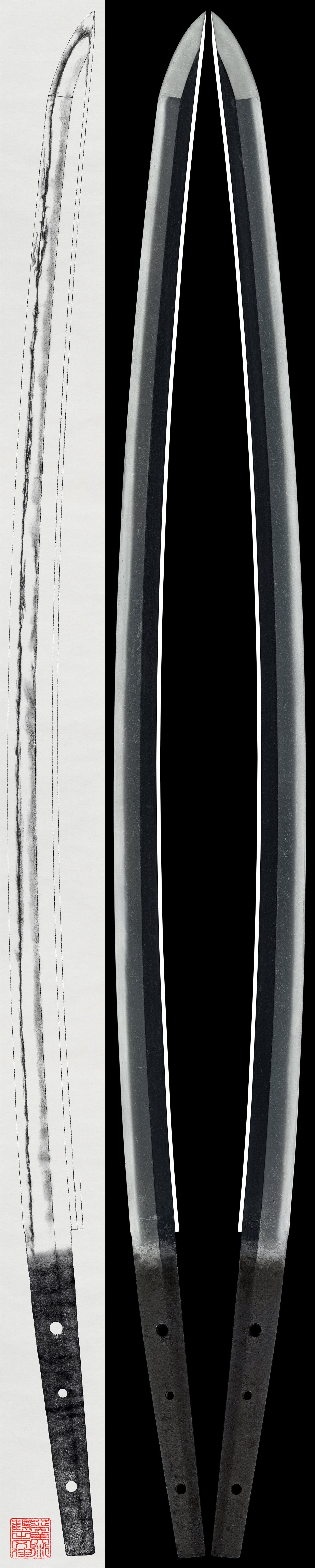 Katana