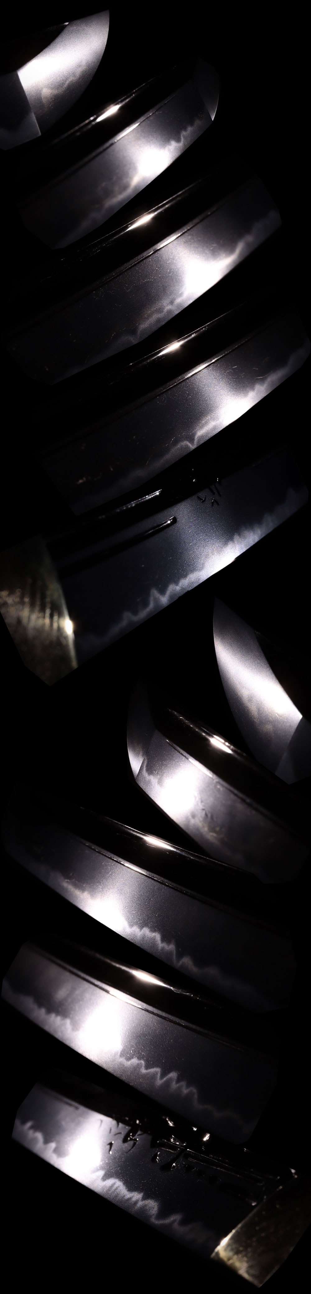 Katana