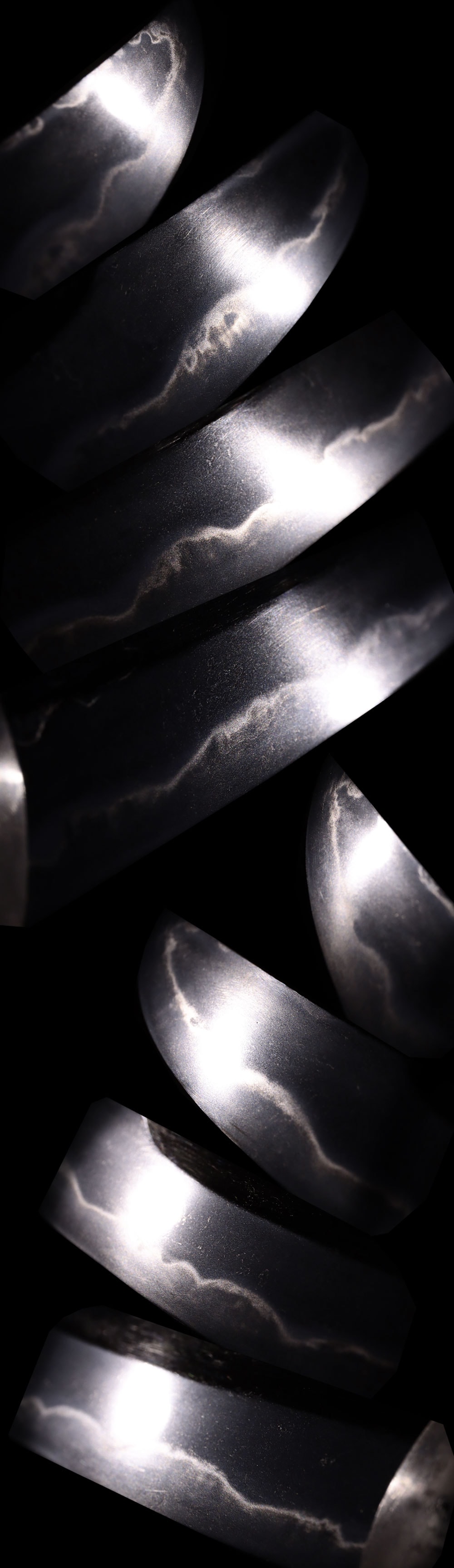 Wakizashi