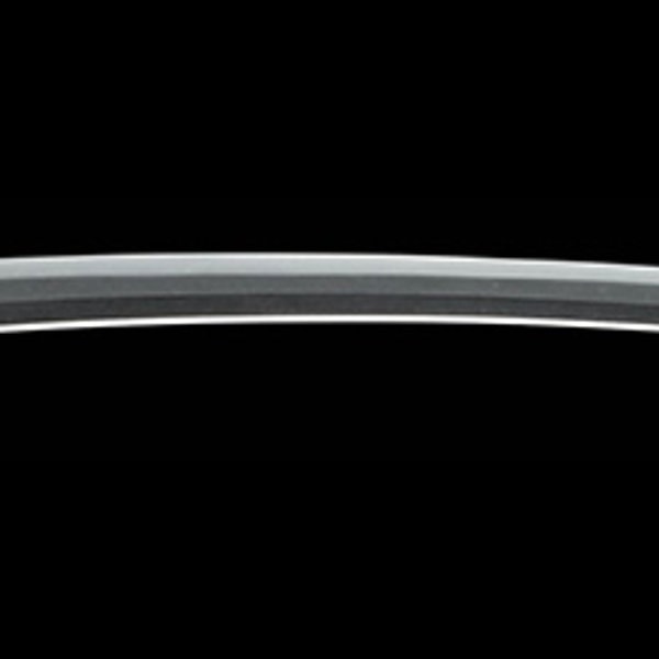 銘 備前国住長船祐定作 永禄五年八月日