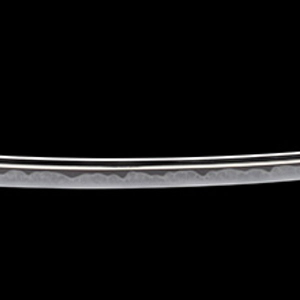 銘 筑前住瀬戸吉広作 平成五年癸酉十月日