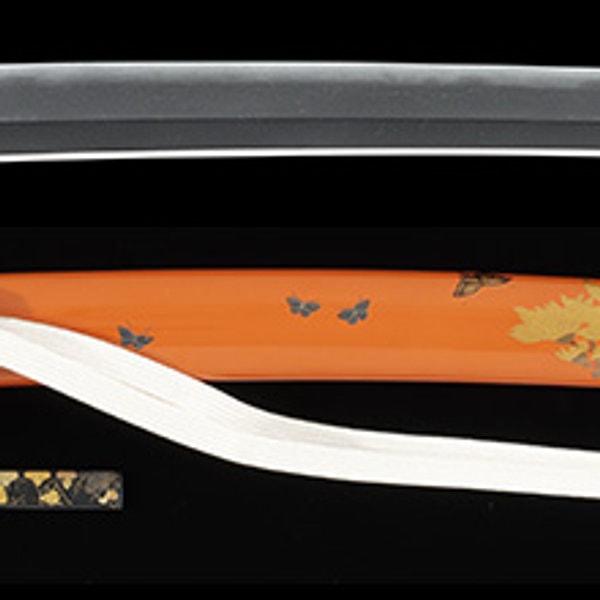 額銘 則重 金粉銘 盲鹿