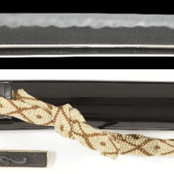 銘 傘笠正峯作之 平成六年二月日