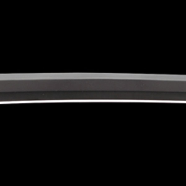 銘 近江大掾藤原忠吉