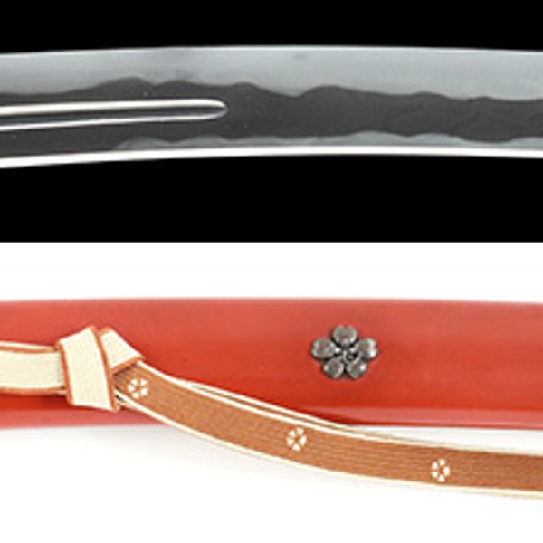 銘 若狭大掾藤原冬広 正徳六年二月吉日