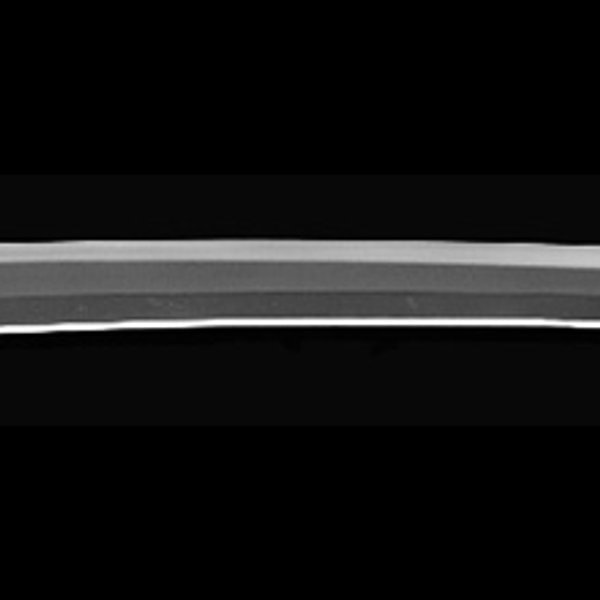 近江大掾藤原忠広(大業物)