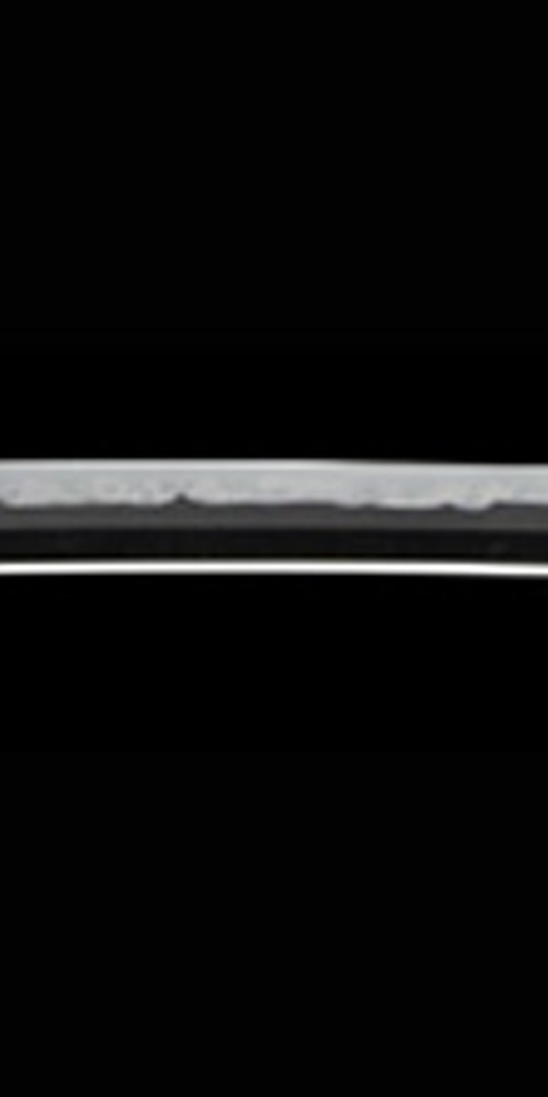 銘 備州長船祐定作