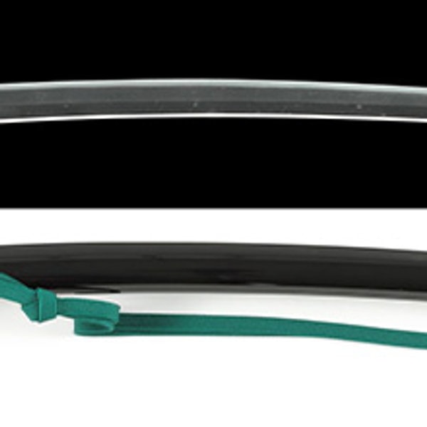 大磨上無銘 三原正信