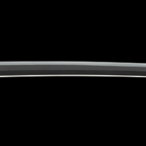 銘 肥前国忠吉(八代) 嘉永四年二月吉祥日