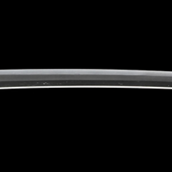 銘 備前国住長船清光 永禄五年二月日