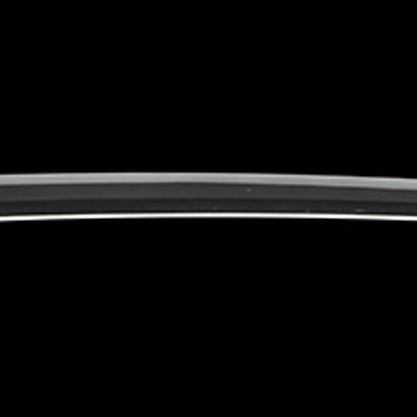 銘 和州包永末葉 河内守包定 (業物)