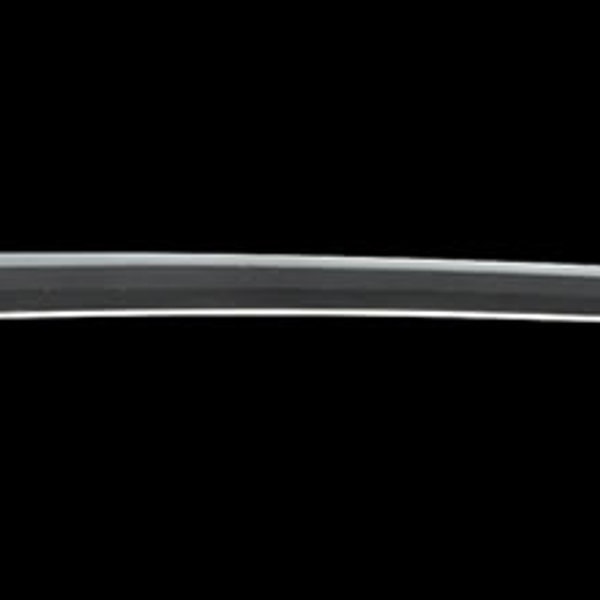 銘 備州長船勝光 文明十八年二月日(大業物)