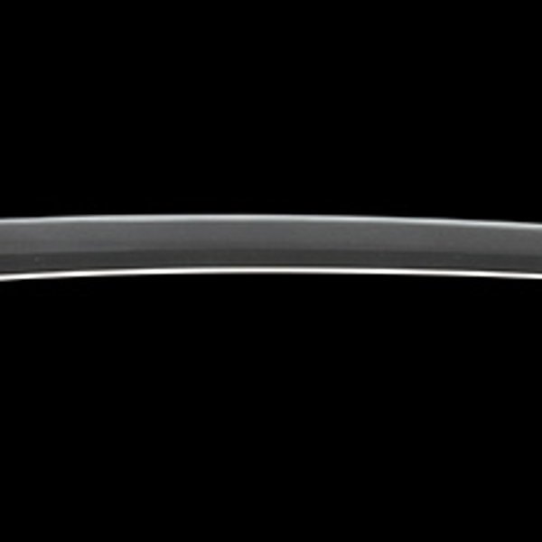 銘 備後三次住水田国重