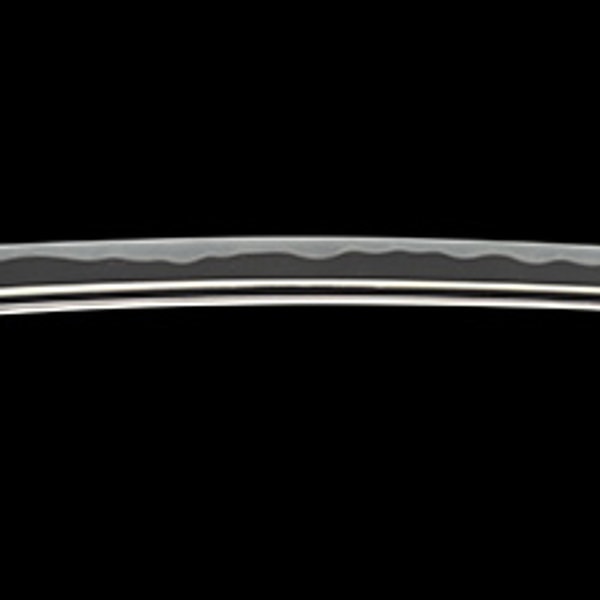 銘 但馬国包平 平成乙亥歳卯花月