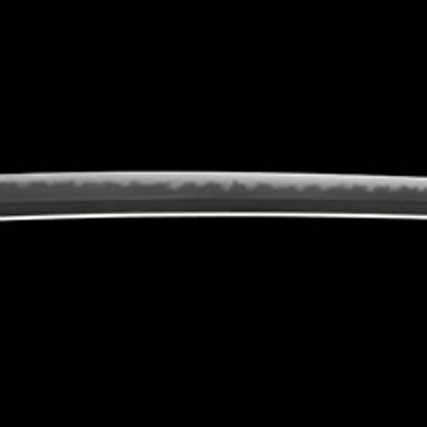 正利(坂倉関)(良業物)