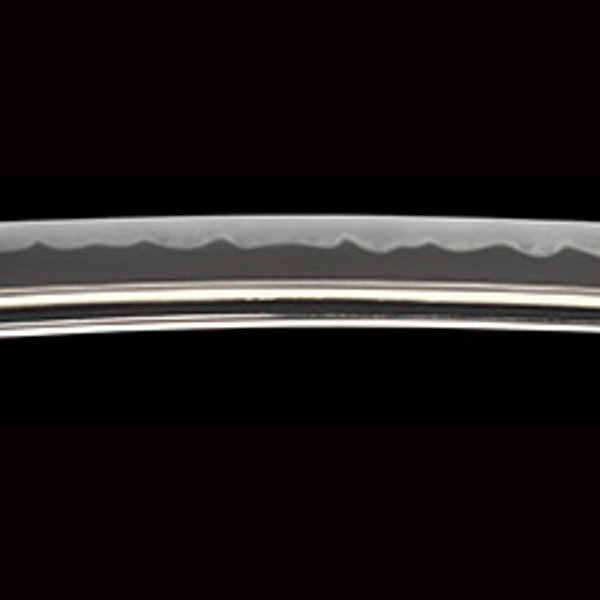 銘 備前介藤原宗次 安政五年八月日