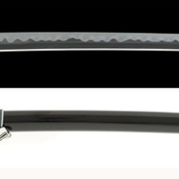 銘 伊賀守源包道(業物)