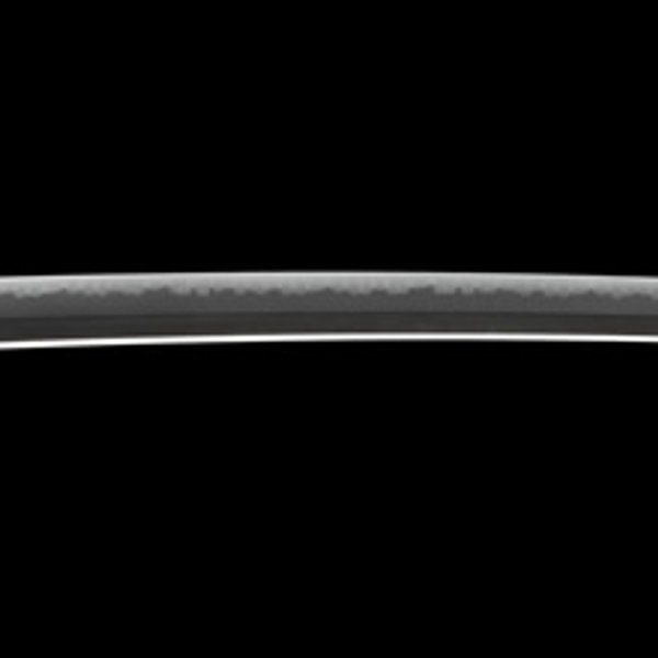 銘 泰龍斎宗寛 慶応元年十一月日