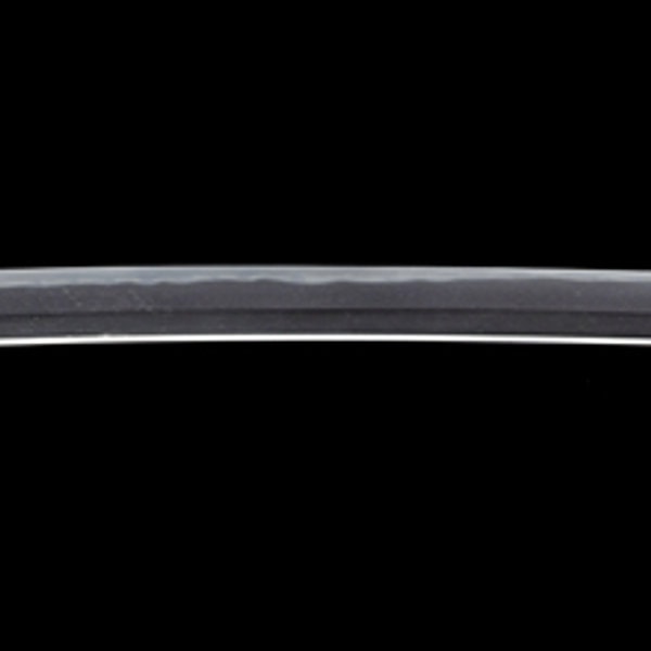 大磨上無銘 豊後国友行