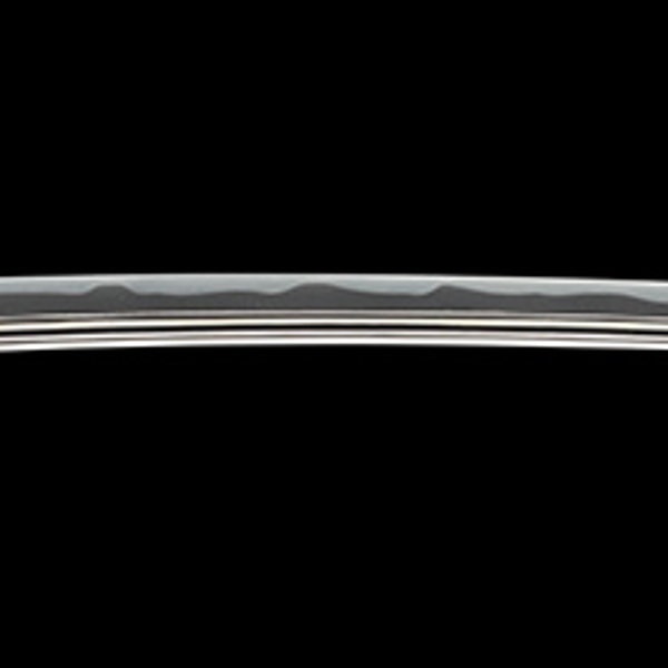 銘 駿河守藤原盛道