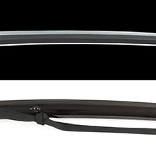 銘 備前国住長船清光 天文十二年八月吉