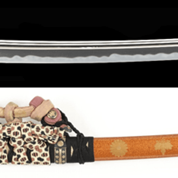 銘 源盛吉 昭和壬戌歳八月日