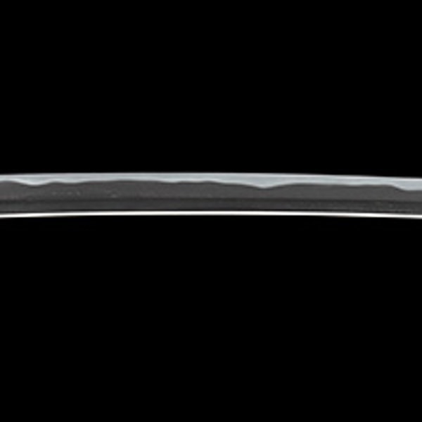 大磨上無銘 甚六兼若(兼若初代) (良業物)