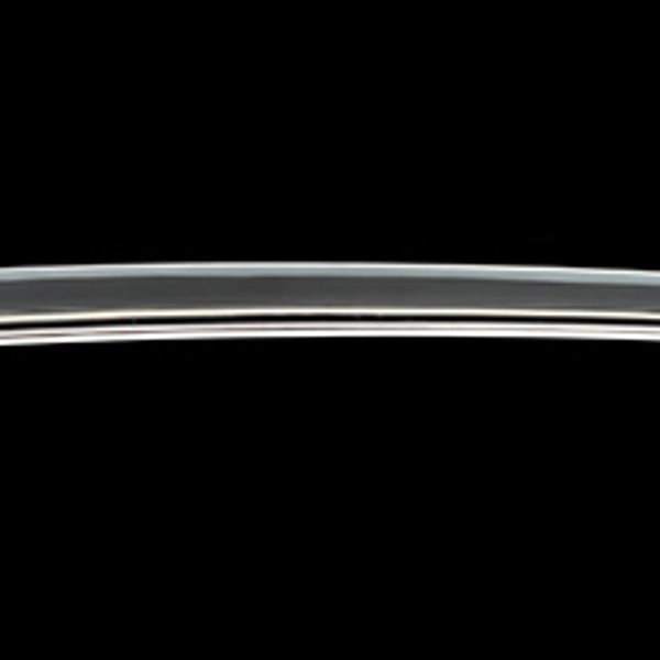 大磨上無銘 粟田口左兵衛尉国吉