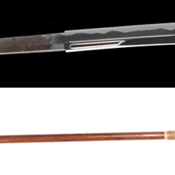 銘 平安城藤原国次