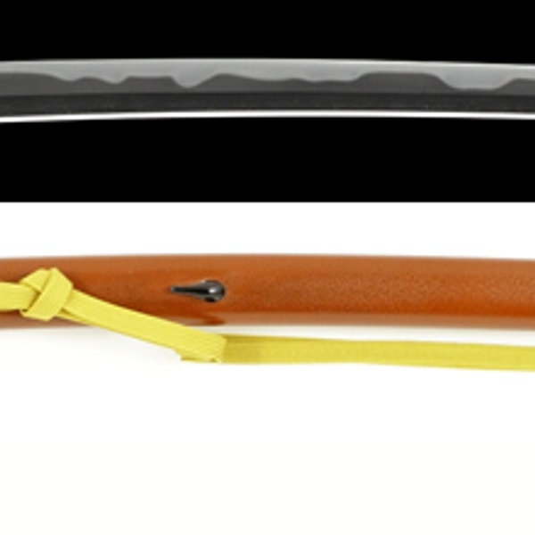 銘 紀州住文殊重貞