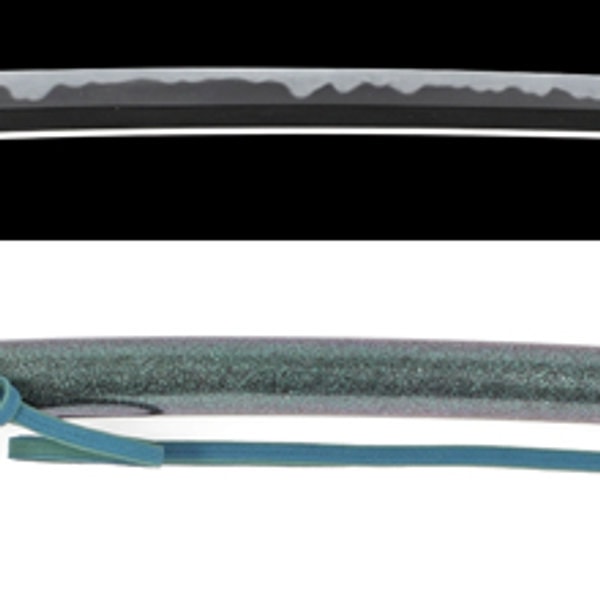 銘 於南紀重国造之