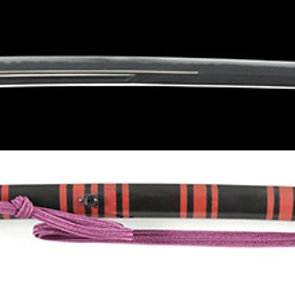 銘 隅州住正路 嘉永三年戌二月吉日