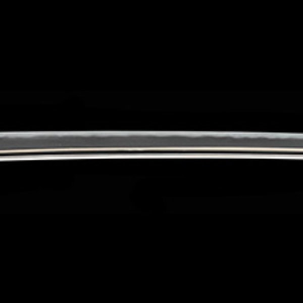 大磨上無銘 千手院