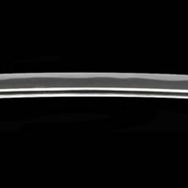 銘 立子山住人将平作 平成十二年秋