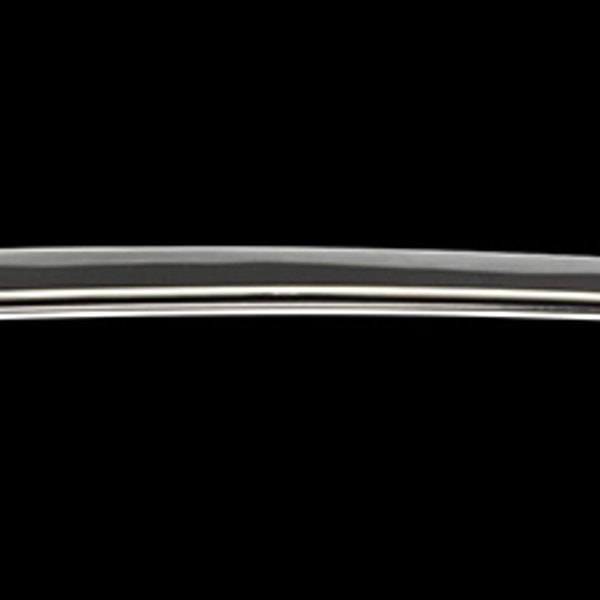 銘 薩州波平安行 享和三年亥八月日