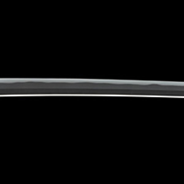 銘 水府住勝村徳勝作之 蹇々匪躬之故 應幕府臣曽雅定光需文久三季八月日