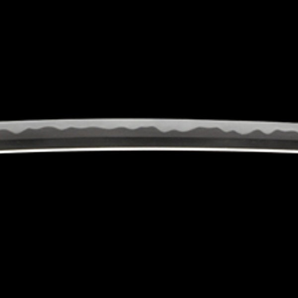 銘 肥前住播磨大掾藤原忠国