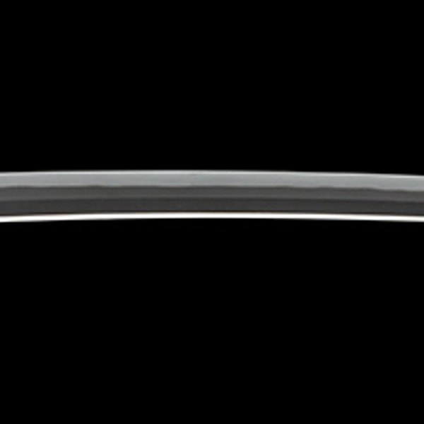 銘 備前国住長船七郎衛門尉祐定作 天正九年辛巳二月上吉日