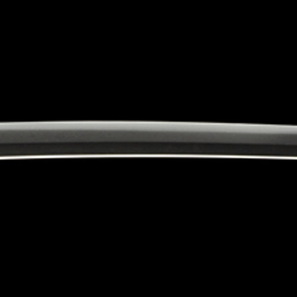 銘 備州長船忠光 延徳二年二月日