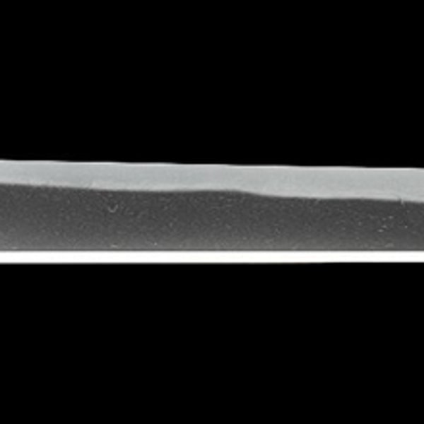 銘 備前国住長船祐定源兵衛尉作之 永禄十年八月日(業物)