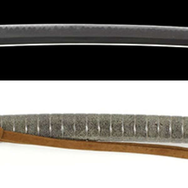 折返銘 兼元(孫六)