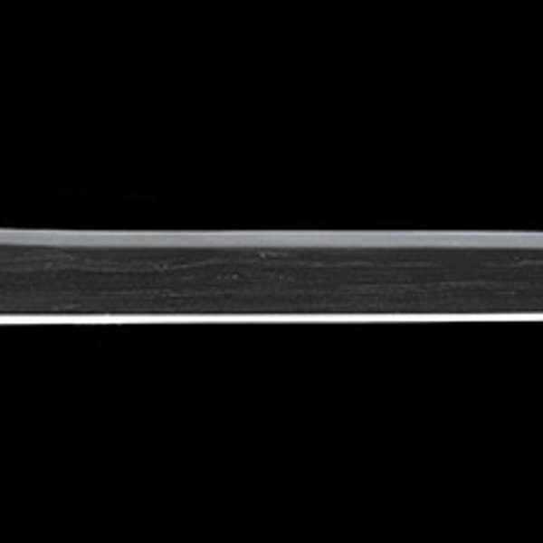 Tanto - by Hosho School - Sue-Hosho