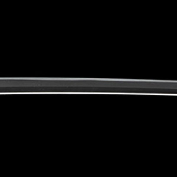 銘 於南紀重国造之(良業物)