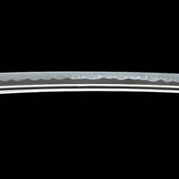 銘 肥後国住赤松太郎光宏作 平成十七年九月吉日