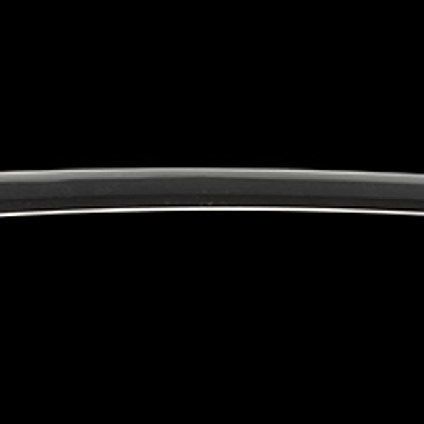 銘 備前国住長船清光作 弘治三年八月日