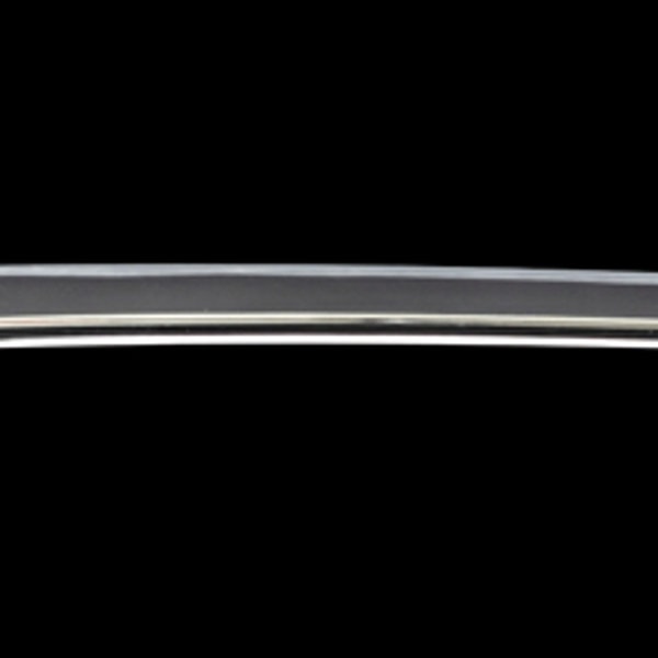 大磨上無銘 法華