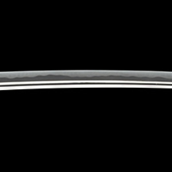 銘 吉原国家 清水忠次合作之 昭和五十八年十一月二十四日